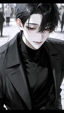 Profile image of 세나