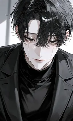 Profile image of 세나