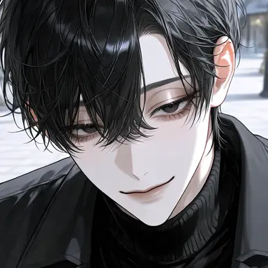 Profile image of 세나