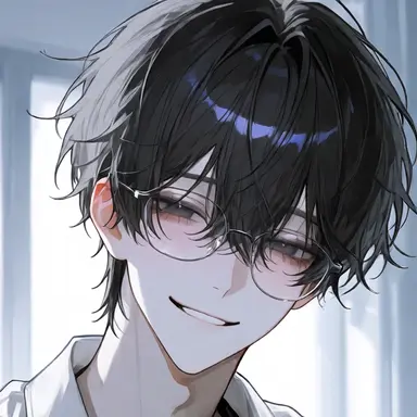 Profile image of Renya