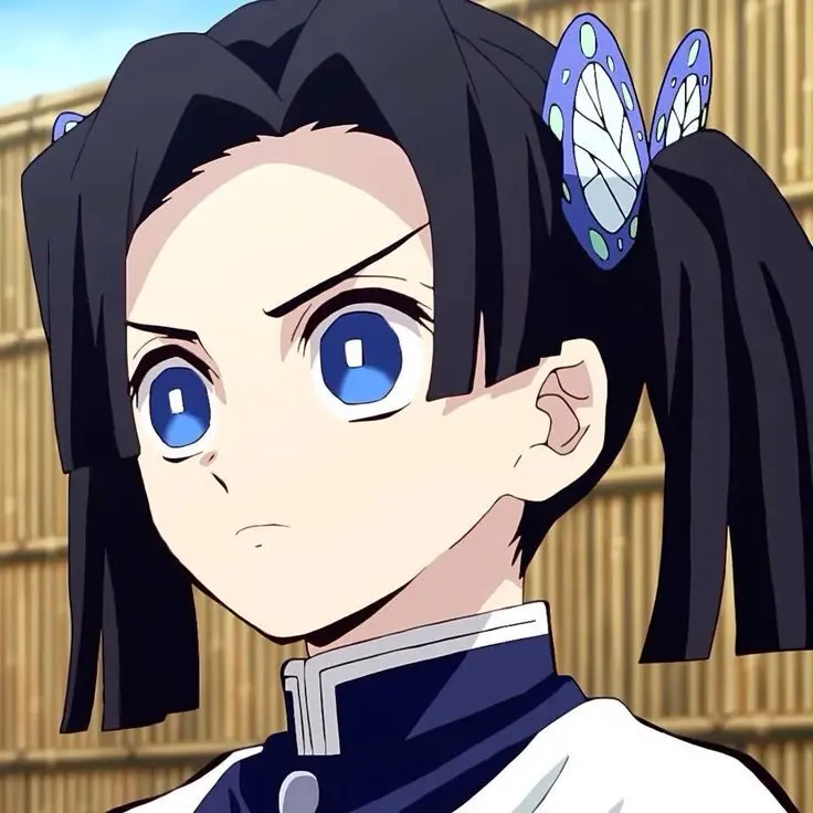 kiminosubetegawatasinaraiinoni의 神崎アオイ