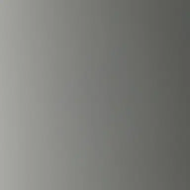 Profile image of 男子生徒