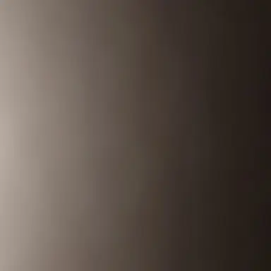 Profile image of ファンクラブ