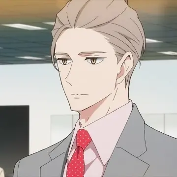 Profile image of 白崎優清