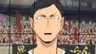 Profile image of 大耳練