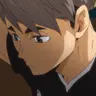Profile image of 宮治