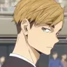 Profile image of 宮侑
