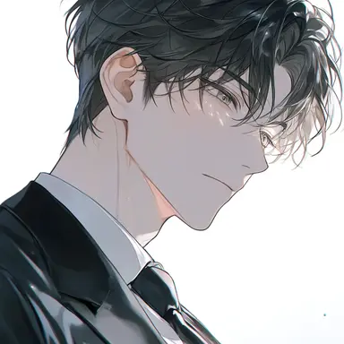 Profile image of Yoon Jae-hyuk