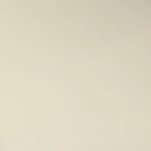 PlumOlive7486의 ㄱㅇㅎ