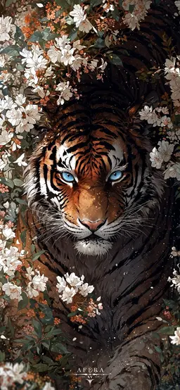 Profile image of 道月