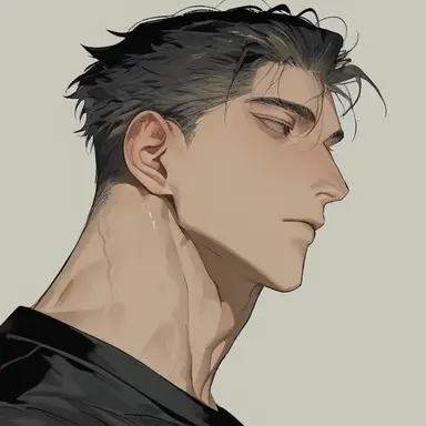 Profile image of Makoto