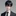 김서진