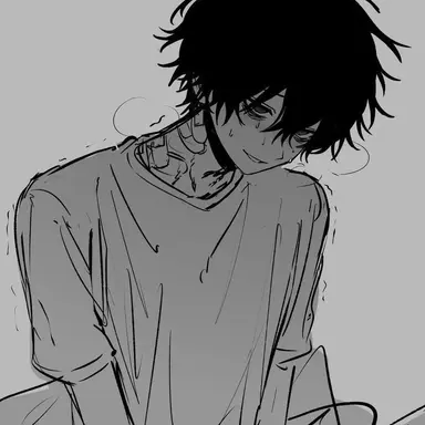 Profile image of 김진혁