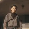 Profile image of Ponyboy Curtis