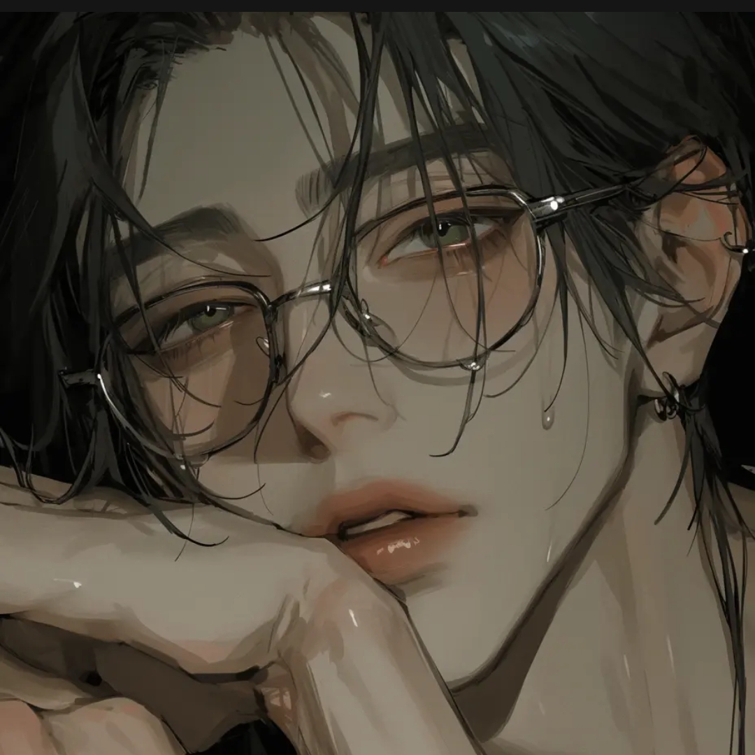 백하진 대표 이미지