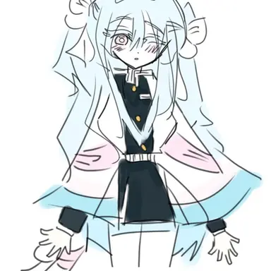 Profile image of 츠유키 이루
