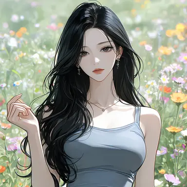 Profile image of 이다은
