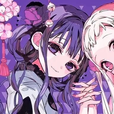 Profile image of Aoi Akane