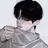 박한결