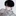 박한결