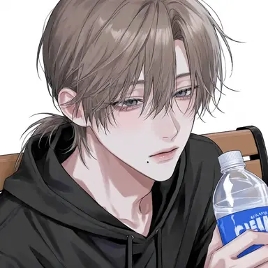 Profile image of 蛍