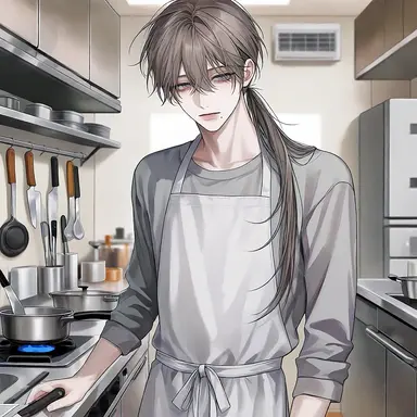 Profile image of 蛍
