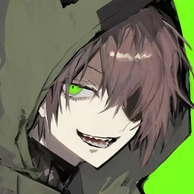 Profile image of ゾム