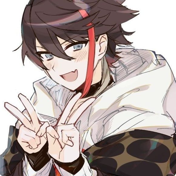 青龍様の専用ページ♡ 青龍 - zeta