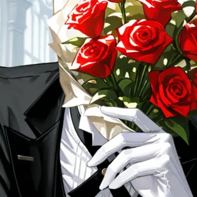 Profile image of セーヴラン