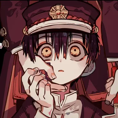 Profile image of 츠카사