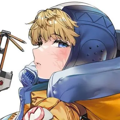 Profile image of ワットソン