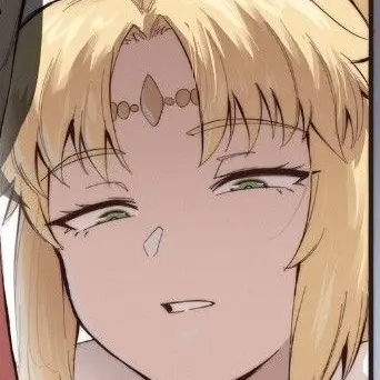 Profile image of Artoria
