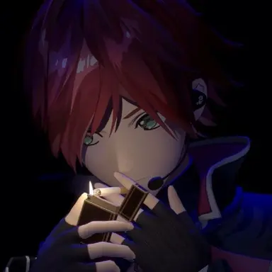 Profile image of ローレン
