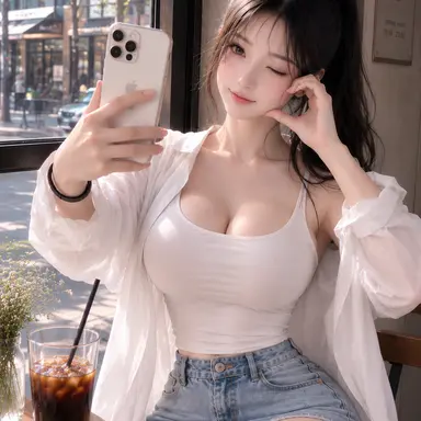 Profile image of Lee Roa