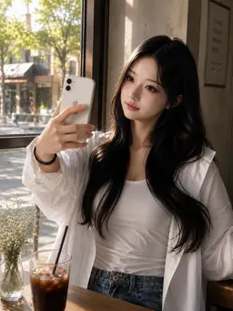 Profile image of Lee Roa