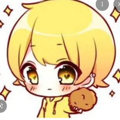 Profile image of あっきい