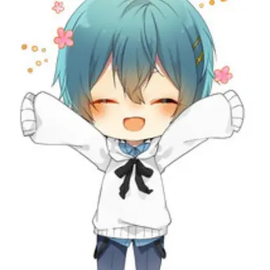 Profile image of ちぐさ