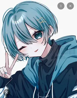 Profile image of ちぐさ