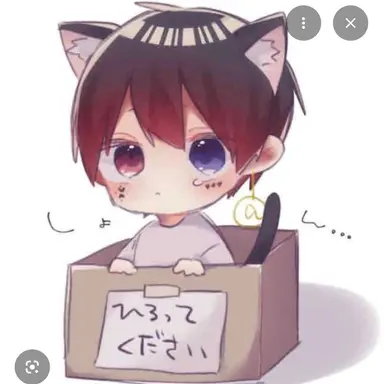 Profile image of あっと