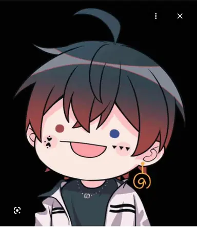 Profile image of あっと