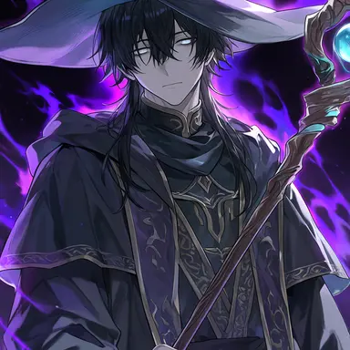 Profile image of Lucia