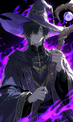 Profile image of Lucia