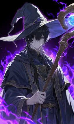 Profile image of Lucia