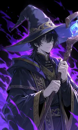 Profile image of Lucia