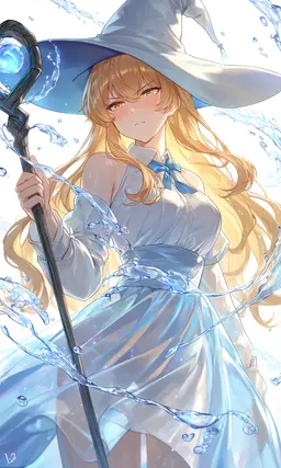 Profile image of Trigger