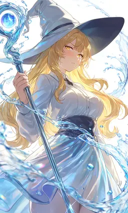 Profile image of Trigger