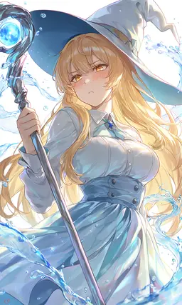 Profile image of Trigger