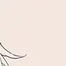 Profile image of D-Rank