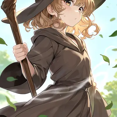 Profile image of Emma