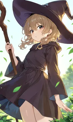Profile image of Emma